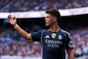 Real Madrid – Espanyol : les compositions probables, chaîne TV et heure Real Madrid