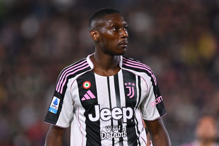 PSG, Kolo Muani