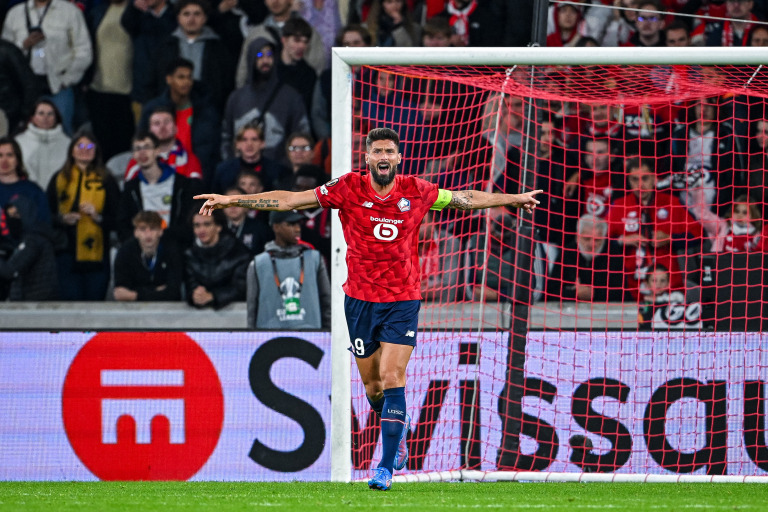 Lille