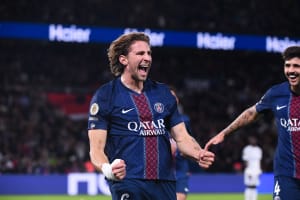 PSG