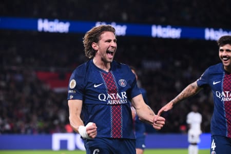 PSG