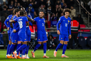 France