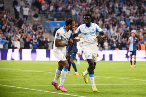 OM