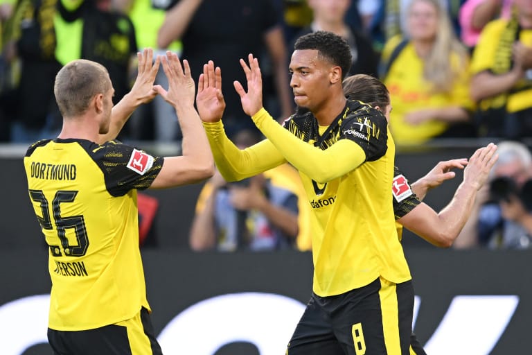 Dortmund