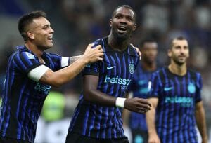 Inter