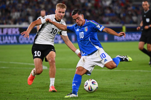 Italie