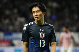 Japon – Brésil : les compositions probables, chaîne TV et heure Japon