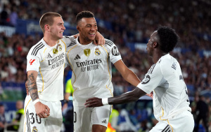 Real Madrid – Juventus : les compositions probables, chaîne TV et heure Real Madrid, Ligue des Champions