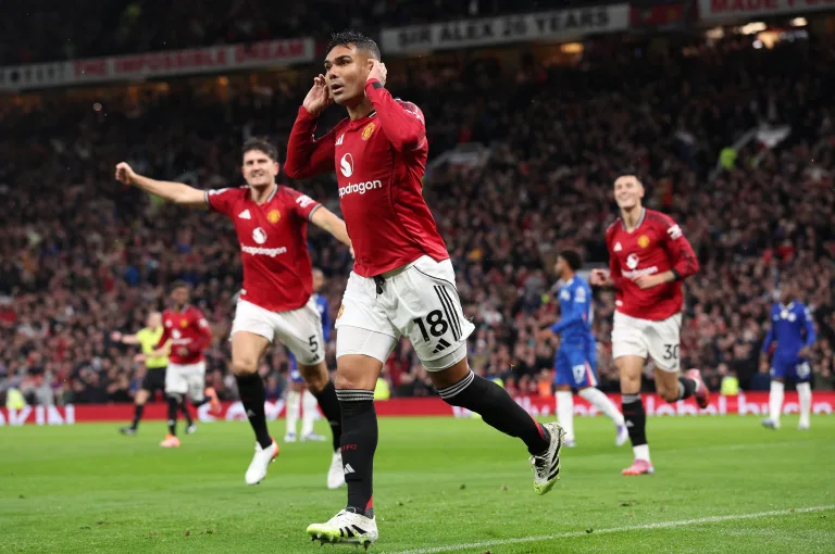 Manchester United – Sunderland : les compositions probables, chaîne TV et heure Manchester United