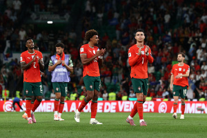 La valeur des parrainages dans le football à travers plusieurs plateformes football - Parrainage football plateformes