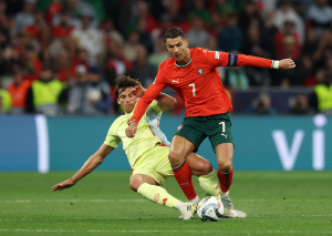 Portugal