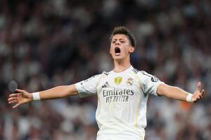 Real Madrid – FC Barcelone : les compositions probables, chaîne TV et heure Real Madrid - FC Barcelone