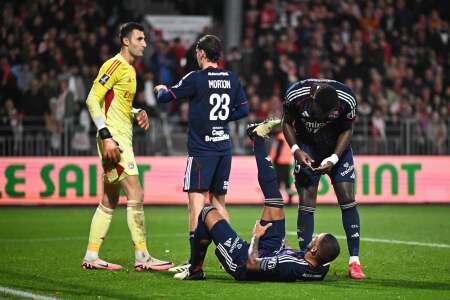 OL, Lyon, Ligue Europa