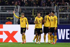 Dortmund
