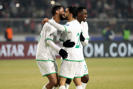 Oman – Côte d’Ivoire : à quelle heure et sur quelle chaîne voir le match amical ? Oman