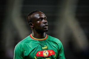 Sénégal