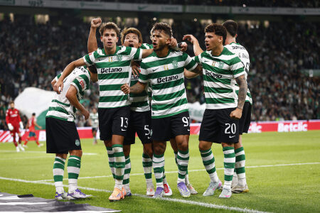 Sporting