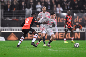 Lyon