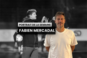 Mercadal