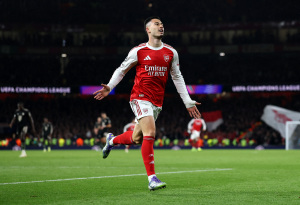 Arsenal
