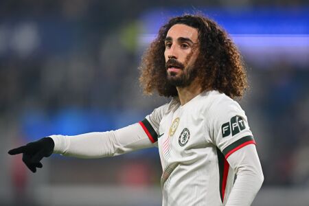 Chelsea – Everton : les compositions probables, chaîne TV et heure Chelsea