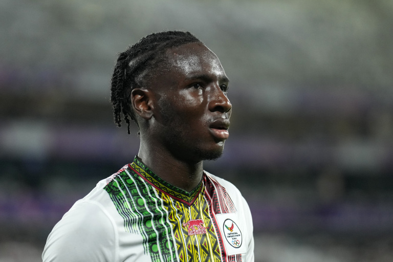 Mali – Zambie : les compositions officielles, chaîne TV et heure Mali