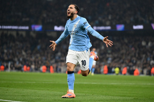 Sunderland – Manchester City : les compositions probables, chaîne TV et heure Manchester City