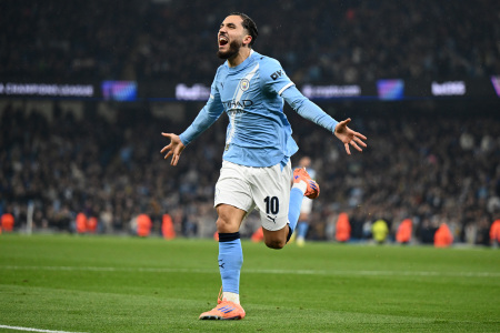 Sunderland – Manchester City : les compositions probables, chaîne TV et heure Manchester City