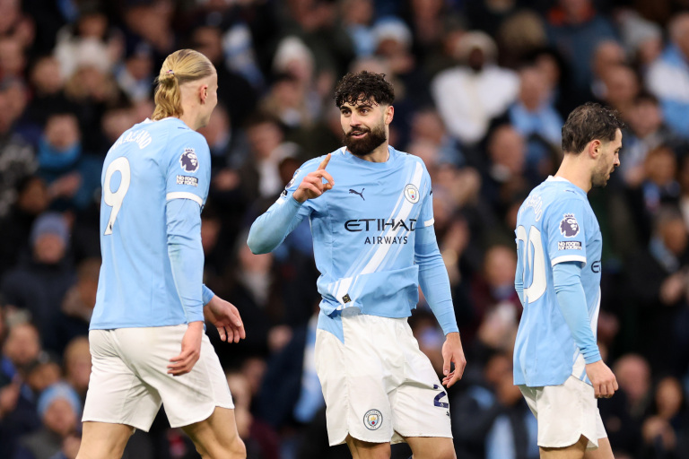 Vivre une expérience inoubliable avec des billets Manchester City Manchester City