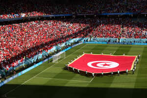 Tunisie – Ouganda : les compositions probables, chaîne TV et heure tunisie
