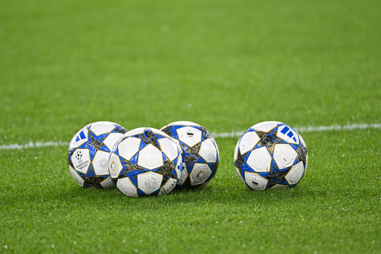 Football, Linebet, livescore