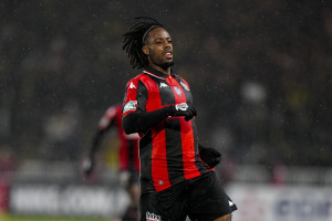 OGC Nice