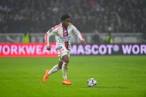 OL, Lyon, Europa League
