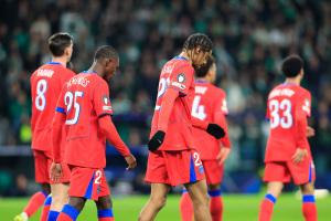 PSG