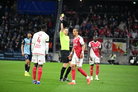 AS Monaco, mercato