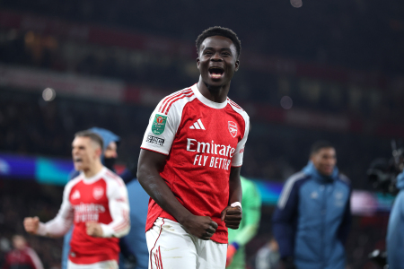 Chelsea – Arsenal : les compositions probables, chaîne TV et heure Arsenal