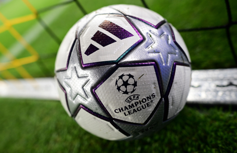 Ligue des champions : à quelle heure et sur quelle chaîne suivre le tirage au sort des barrages ? Ligue des champions, tirage