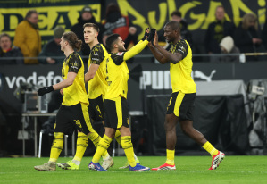 Dortmund