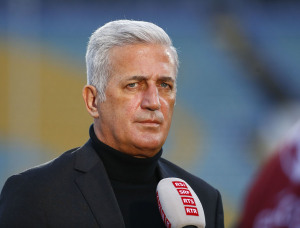 CAN 2025 : l’Algérie saisit la CAF et la FIFA après son élimination Algérie, FAF, CAN 2025