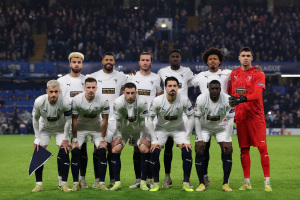 Pafos – Slavia Prague : les compositions probables, chaîne TV et heure Pafos