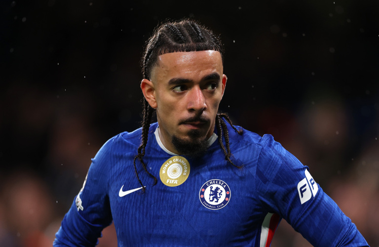 Naples – Chelsea : les compositions probables, chaîne TV et heure Naples, Napoli, Chelsea, Ligue des Champions