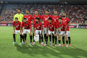 Sénégal – Égypte : les compositions probables, chaîne TV et heure Égypte