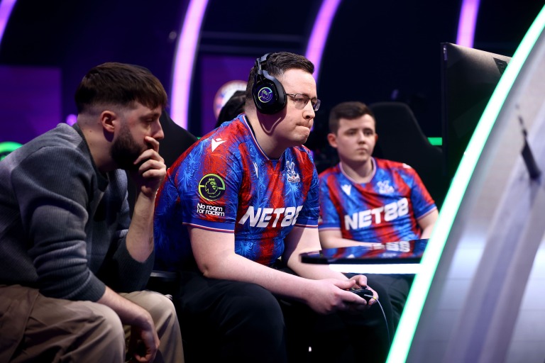 Comment faire évoluer sa stratégie e-sport en 2026 : les 10 tendances qui fonctionnent vraiment e-sport
