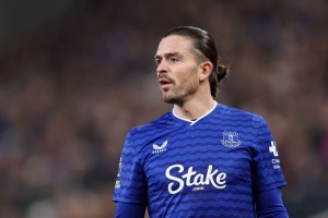Everton, Premier League