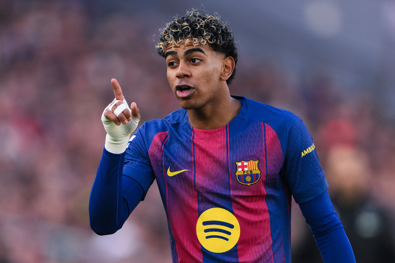FC Barcelone – Copenhague : les compositions probables, chaîne TV et heure FC Barcelone, Barça, Ligue des Champions