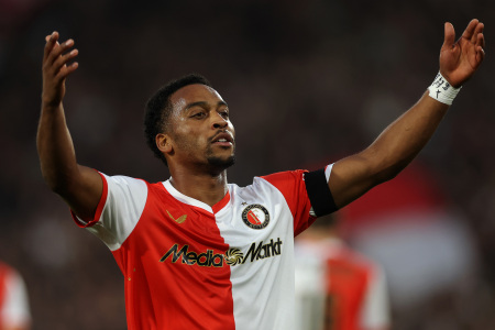 L’OM a trouvé sa première recrue du mercato d’hiver ! OM, Timber