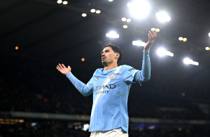 Manchester City