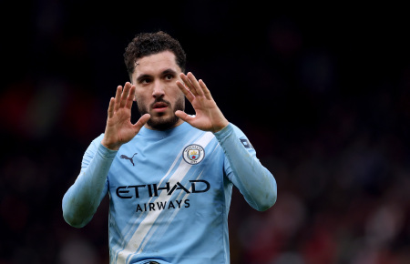 Manchester City – Wolves : les compositions probables, chaîne TV et heure Manchester City, Man City, Wolves