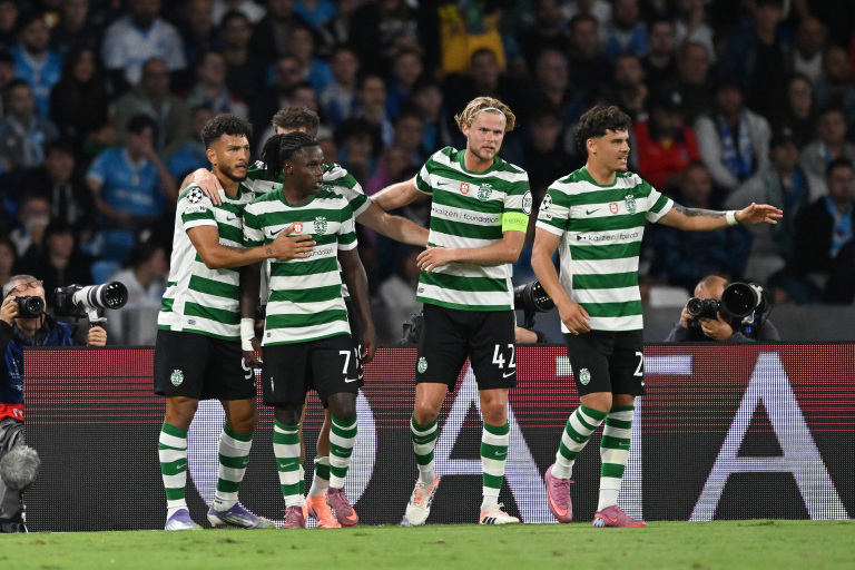 Athletic Bilbao – Sporting : Sur quelle chaîne et à quelle heure ? Sporting