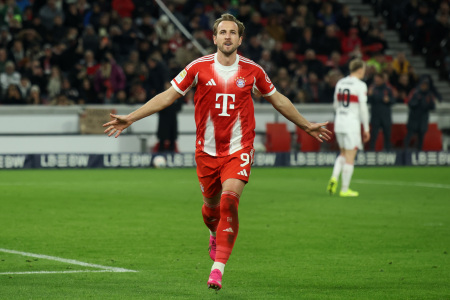 Cologne – Bayern Munich : Les compositions probables, chaîne TV et heure Bayern Munich